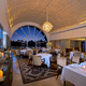 India-restaurant
